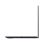 B7402FBA-LA303X/I7/16GB/1T/W11PRO (90NX04V1-M00B10)