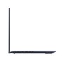 B7402FBA-LA303X/I7/16GB/1T/W11PRO (90NX04V1-M00B10)