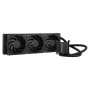 PROART LC 360 (90RC0120-M0UAY0)