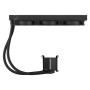 PROART LC 360 (90RC0120-M0UAY0)