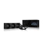 PROART LC 360 (90RC0120-M0UAY0)