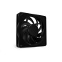 PROART LC 360 (90RC0120-M0UAY0)