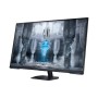 Samsung Odyssey Monitor Gaming Neo G7 - G70NC da 43'' UHD Flat (LS43CG700NUXEN)