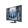 Samsung Odyssey Monitor Gaming Neo G7 - G70NC da 43'' UHD Flat (LS43CG700NUXEN)