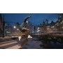 XBOX TONY HAWK S PRO SKATER 1+2 (88512IT)
