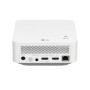 PF510Q (PF510Q.AEU)