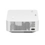 PF510Q (PF510Q.AEU)