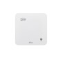 PF510Q (PF510Q.AEU)