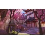 XONE OVERWATCH LEGENDARY (88262IT)