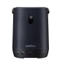 ASUS ZenBeam L2 videoproiettore Proiettore a corto raggio 400 ANSI lumen DLP 1080p (1920x1080) Blu marino (90LJ00I5-B01070)