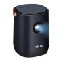 ASUS ZenBeam L2 videoproiettore Proiettore a corto raggio 400 ANSI lumen DLP 1080p (1920x1080) Blu marino (90LJ00I5-B01070)