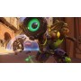 XONE OVERWATCH LEGENDARY (88262IT)
