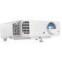 Viewsonic M2e videoproiettore Proiettore a corto raggio 1000 ANSI lumen LED 1080p (1920x1080) Compatibilità 3D Grigi (PX701-4K)