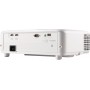 Viewsonic M2e videoproiettore Proiettore a corto raggio 1000 ANSI lumen LED 1080p (1920x1080) Compatibilità 3D Grigi (PX701-4K)