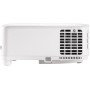 Viewsonic M2e videoproiettore Proiettore a corto raggio 1000 ANSI lumen LED 1080p (1920x1080) Compatibilità 3D Grigi (PX701-4K)