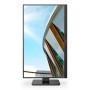 AOC P2 27P2Q LED display 68,6 cm (27") 1920 x 1080 Pixel Full HD Nero (27P2Q)