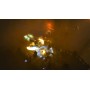 XONE DIABLO 3 EC (88218IT)