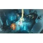 XONE DIABLO 3 EC (88218IT)