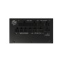 MSI ALIMENTATORE MPG A1000G PCIE5, EU, 1000W, FULLY-MODULAR, 80 PLUS (306-7ZP7C11-CE0)