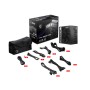 MSI ALIMENTATORE MPG A1000G PCIE5, EU, 1000W, FULLY-MODULAR, 80 PLUS (306-7ZP7C11-CE0)