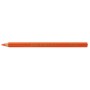 CF6 GIOTTO MEGA COLORI FLUO (F225700)
