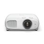 Epson EH-TW7000 (V11H961040)