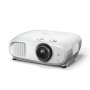 Epson EH-TW7000 (V11H961040)