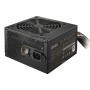 COOLER MASTER ALIMENTATORE ELITE NEX WHITE 230V 500 500W 120MM (MPW-5001-ACBW-BEU)