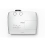 Epson EH-TW7000 (V11H961040)