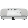 Epson EH-TW7000 (V11H961040)