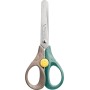 BL1 FORBICI SECURITY 13CM SMPLANET (473120)
