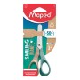BL1 FORBICI VIVO 12CM WOOD SMPLANET (472020)