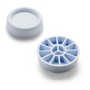 BASE SUPPORTI ANTI-VIBRAZIONE (656102)