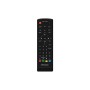 Strong SRT 8222 Terrestre Full HD Nero (SRT8222)