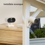 Imou Versa Telecamera 2MP Wi-Fi da interno/esterno con sirena e faretto (IPC-C22FP-C-IMOU)