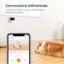 Imou Versa Telecamera 2MP Wi-Fi da interno/esterno con sirena e faretto (IPC-C22FP-C-IMOU)