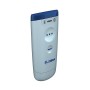 Zebra CS60-HC Lettore di codici a barre portatile 1D/2D LED Bianco (CS6080-HC4F00BVZWW)