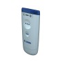 Zebra CS60-HC Lettore di codici a barre portatile 1D/2D LED Bianco (CS6080-HC4F00BVZWW)