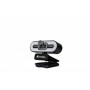 Verbatim 49579 webcam 1920 x 1080 Pixel USB 2.0 Nero (49579)