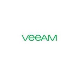 VBE EXPRESS MIGRATION (V-ESSVUL-4S-PS3MG-20)