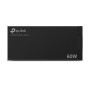 TP-Link TL-POE170S adattatore PoE e iniettore Gigabit Ethernet (TL-POE170S)