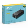 TP-Link TL-POE170S adattatore PoE e iniettore Gigabit Ethernet (TL-POE170S)
