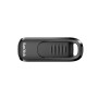 SanDisk SDCZ480-128G-G46 unità flash USB 128 GB USB tipo-C 3.2 Gen 1 (3.1 Gen 1) Nero