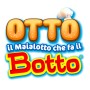 OTTO IL MAILOTTO CHE FA BOTTO XXL (920085.006)