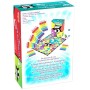 SPARANE 5 (926349.006)