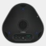 Yamaha YVC-330 vivavoce Universale USB/Bluetooth Nero (YVC330)