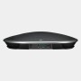 Yamaha YVC-330 vivavoce Universale USB/Bluetooth Nero (YVC330)