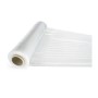 FILM MANUALE TRASP 23MY 2.4KG (FILMEST-003)
