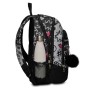 ZAINO ADVANCED SEVEN ZIPPER GLAMY (200102317_822)