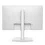 MON 27"IPS 2K 99% MM HDMI DP USBC BENQ GW2790QT PIVOT REG ALT BIANCO (9H.LLGLA.TBE)